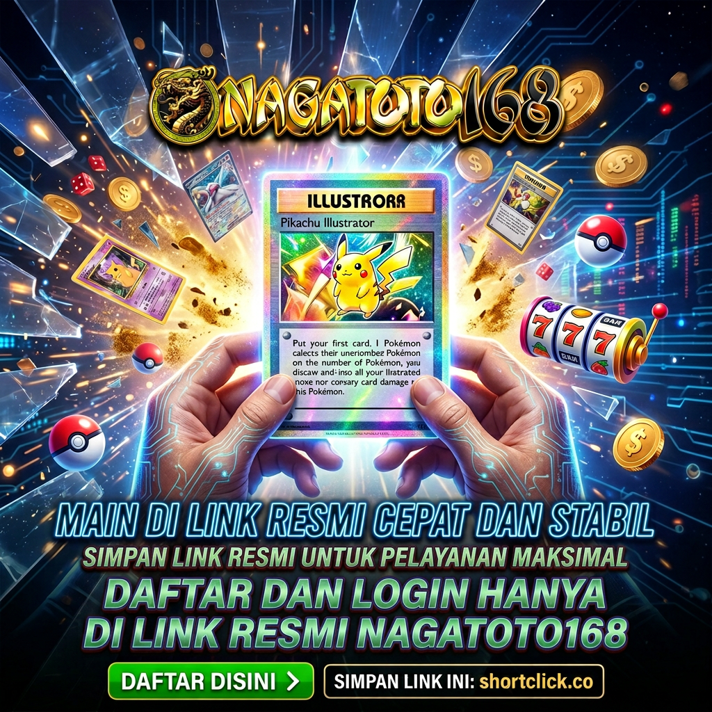 jnetoto166xjp
