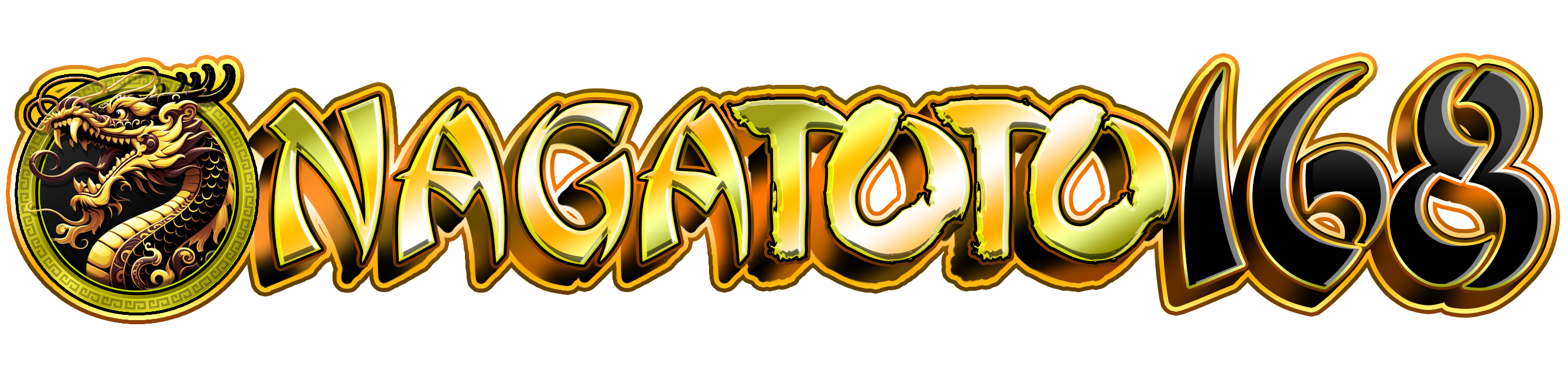 jnetoto166xjpLogo